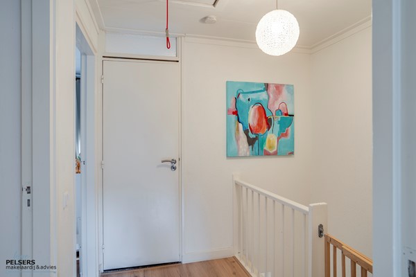 Medium property photo - Hensenbosstraat 19, 5954 AH Beesel
